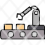 automation-factoryindustrial-industry-machine-icon