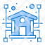 automation-home-house-network-icon