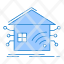 automation-home-house-smart-network-icon