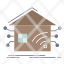 automation-home-house-smart-network-icon