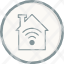 automation-home-network-technology-wifi-wireless-icon
