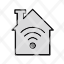 automation-home-network-technology-wifi-wireless-icon