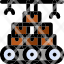 automation-icon