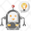 automation-robot-electronics-technology-icon