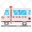 automobile-ambulance-transport-emergency-healthcare-icon