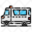 automobile-ambulance-transport-emergency-healthcare-icon