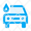 automobile-car-clean-cleaning-drop-icon