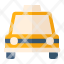 automobile-car-taxi-transport-transportation-travel-icon