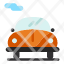 automobile-car-transport-icon