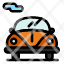automobile-car-transport-icon