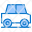 automobile-car-travel-vehicles-icon