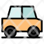 automobile-car-travel-vehicles-icon