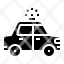 automobile-icon
