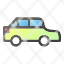 automobilecar-transport-vehicle-walk-icon