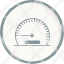 automotive-car-parts-dashboard-odometer-repair-service-speedometer-icon