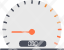 automotive-car-parts-dashboard-odometer-repair-service-speedometer-icon