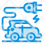 automotive-technology-electric-car-vehicle-icon