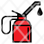 automotivecan-lubricant-oil-icon