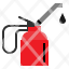 automotivecan-lubricant-oil-icon