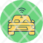 autonomous-autopilot-car-smart-technology-icon