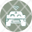 autonomous-autopilot-car-smart-technology-icon