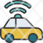 autonomous-car-automatic-self-driving-icon