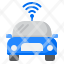 autonomous-car-internet-self-driving-wireles-icon