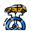 autonomous-car-steering-automatic-driving-icon