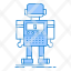autonomous-machine-robot-robotic-technology-icon