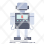 autonomous-machine-robot-robotic-technology-icon
