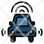 autonomousvehicles-technologydisruption-car-selfdriving-vehicle-future-transport-icon