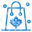 autumn-bag-sale-shopping-thanksgiving-icon