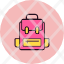 autumn-bagpack-fall-holiday-knapsack-rucksack-school-bag-icon