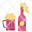 autumn-beer-alcohol-bevrage-drink-mug-icon