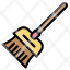 autumn-broom-clean-duster-tool-icon