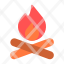 autumn-campfire-icon