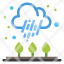 autumn-cloud-rain-cold-icon