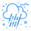 autumn-cloud-rain-icon