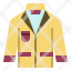 autumn-coat-cloth-trench-winter-jacket-wear-icon