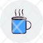 autumn-coffee-cup-drink-hot-mug-tea-winter-elements-icon