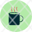 autumn-coffee-cup-drink-hot-mug-tea-winter-elements-icon