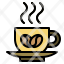 autumn-coffee-espresso-mug-drink-cup-icon