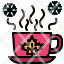 autumn-coffeemug-mug-hot-drink-cup-tea-icon