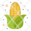 autumn-corn-food-icon