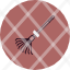 autumn-farm-garden-gardening-rake-raking-tool-icon