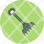 autumn-farm-garden-gardening-rake-raking-tool-icon-vector-design-icons-icon