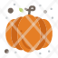 autumn-halloween-harvest-pumpkin-icon