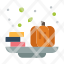 autumn-halloween-pumpkin-vegetable-icon