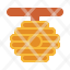 autumn-hive-icon