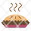 autumn-pie-bakery-dessert-food-icon